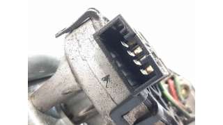 MOTOR LIMPIA DELANTERO BMW 3 (1998-2001) 20 D 16CV 1951CC - L.6986007 / 039241355