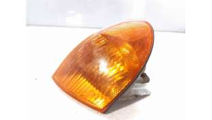 PILOTO DELANTERO DERECHO BMW 3 (1998-2001) 20 D 16CV 1951CC - L.6986022 / 1315106141