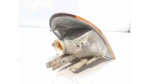 PILOTO DELANTERO DERECHO BMW 3 (1998-2001) 20 D 16CV 1951CC - L.6986022 / 1315106141 2