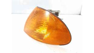 PILOTO DELANTERO IZQUIERDO BMW 3 (1998-2001) 20 D 16CV 1951CC - L.6986023 / 6902765