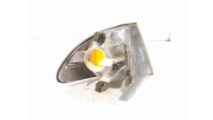 PILOTO DELANTERO IZQUIERDO BMW 3 (1998-2001) 20 D 16CV 1951CC - L.6986023 / 6902765 2