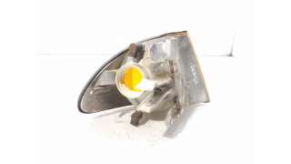 PILOTO DELANTERO IZQUIERDO BMW 3 (1998-2001) 20 D 16CV 1951CC - L.6986023 / 6902765