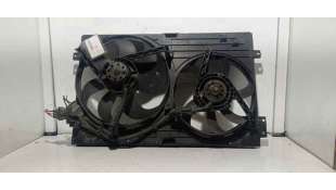 PILOTO TRASERO DERECHO BMW 3 (1998-2001) 20 D 16CV 1951CC - L.6986028 / 8364922