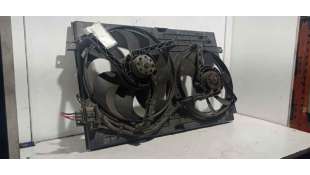 PILOTO TRASERO DERECHO BMW 3 (1998-2001) 20 D 16CV 1951CC - L.6986028 / 8364922 2