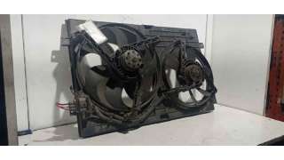 PILOTO TRASERO DERECHO BMW 3 (1998-2001) 20 D 16CV 1951CC - L.6986028 / 8364922