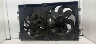 PILOTO TRASERO IZQUIERDO BMW 3 (1998-2001) 20 D 16CV 1951CC - L.6986029 / 8364921