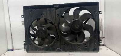 PILOTO TRASERO IZQUIERDO BMW 3 (1998-2001) 20 D 16CV 1951CC - L.6986029 / 8364921