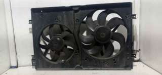 PILOTO TRASERO IZQUIERDO BMW 3 (1998-2001) 20 D 16CV 1951CC - L.6986029 / 8364921