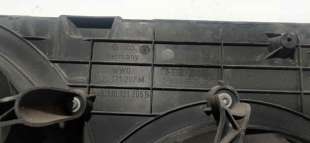 PILOTO TRASERO IZQUIERDO BMW 3 (1998-2001) 20 D 16CV 1951CC - L.6986029 / 8364921 2