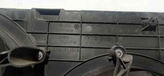 PILOTO TRASERO IZQUIERDO BMW 3 (1998-2001) 20 D 16CV 1951CC - L.6986029 / 8364921