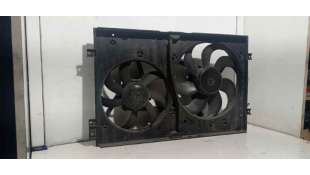 CAJA MARIPOSA OPEL FRONTERA A SPORT (1992-1998) 2.0 I (52SUD2, 55SUD2) 115CV 1998CC - L.6986132 / 90448620