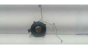 CAJA MARIPOSA OPEL FRONTERA A SPORT (1992-1998) 2.0 I (52SUD2, 55SUD2) 115CV 1998CC - L.6986132 / 90448620 2