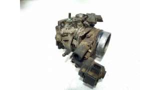 CAJA MARIPOSA OPEL FRONTERA A SPORT (1992-1998) 2.0 I (52SUD2, 55SUD2) 115CV 1998CC - L.6986132 / 90448620