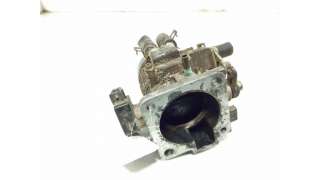 CAJA MARIPOSA OPEL FRONTERA A SPORT (1992-1998) 2.0 I (52SUD2, 55SUD2) 115CV 1998CC - L.6986132 / 90448620