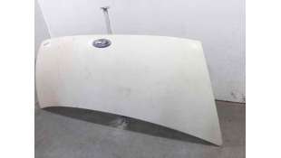 CAPOT FORD TRANSIT FURGÓN (2000-2006) 2.0 DI (FAE, FAF, FAG) 100CV 1998CC - L.6986309 / 4754207 2