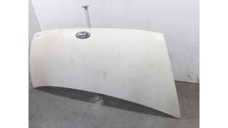 CAPOT FORD TRANSIT FURGÓN (2000-2006) 2.0 DI (FAE, FAF, FAG) 100CV 1998CC - L.6986309 / 4754207