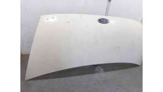 CAPOT FORD TRANSIT FURGÓN (2000-2006) 2.0 DI (FAE, FAF, FAG) 100CV 1998CC - L.6986309 / 4754207