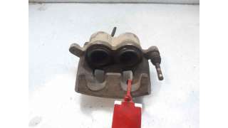 PINZA FRENO DELANTERA IZQUIERDA FORD TRANSIT FURGÓN (2000-2006) 2.0 DI (FAE, FAF, FAG) 100CV 1998CC - L.6986355 / 4055820