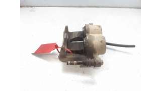 PINZA FRENO DELANTERA IZQUIERDA FORD TRANSIT FURGÓN (2000-2006) 2.0 DI (FAE, FAF, FAG) 100CV 1998CC - L.6986355 / 4055820
