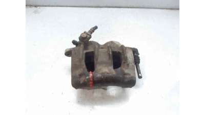 PINZA FRENO DELANTERA DERECHA FORD TRANSIT FURGÓN (2000-2006) 2.0 DI (FAE, FAF, FAG) 100CV 1998CC - L.6986363 / 4055819