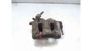 PINZA FRENO DELANTERA DERECHA FORD TRANSIT FURGÓN (2000-2006) 2.0 DI (FAE, FAF, FAG) 100CV 1998CC - L.6986363 / 4055819