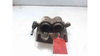 PINZA FRENO DELANTERA DERECHA FORD TRANSIT FURGÓN (2000-2006) 2.0 DI (FAE, FAF, FAG) 100CV 1998CC - L.6986363 / 4055819
