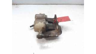 PINZA FRENO DELANTERA DERECHA FORD TRANSIT FURGÓN (2000-2006) 2.0 DI (FAE, FAF, FAG) 100CV 1998CC - L.6986363 / 4055819