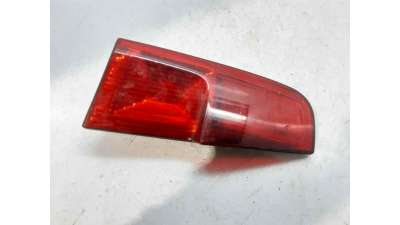 PILOTO TRASERO IZQUIERDO INTERIOR FIAT PUNTO (2001-2012) 1.9 JTD 86CV 1910CC - L.6986384 / 51721472
