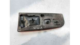 PILOTO TRASERO IZQUIERDO INTERIOR FIAT PUNTO (2001-2012) 1.9 JTD 86CV 1910CC - L.6986384 / 51721472 2