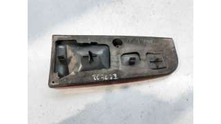 PILOTO TRASERO IZQUIERDO INTERIOR FIAT PUNTO (2001-2012) 1.9 JTD 86CV 1910CC - L.6986384 / 51721472