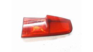 PILOTO TRASERO DERECHO INTERIOR FIAT PUNTO (2001-2012) 1.9 JTD 86CV 1910CC - L.6986385 / 51721471