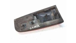 PILOTO TRASERO DERECHO INTERIOR FIAT PUNTO (2001-2012) 1.9 JTD 86CV 1910CC - L.6986385 / 51721471 2