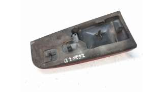 PILOTO TRASERO DERECHO INTERIOR FIAT PUNTO (2001-2012) 1.9 JTD 86CV 1910CC - L.6986385 / 51721471