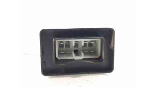 RELE SSANGYONG KYRON (2005-) 2.0 XDI 4X4 141CV 1998CC - L.6986415 / 8475005000