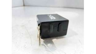 RELE SSANGYONG KYRON (2005-) 2.0 XDI 4X4 141CV 1998CC - L.6986415 / 8475005000 2