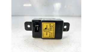 RELE SSANGYONG KYRON (2005-) 2.0 XDI 4X4 141CV 1998CC - L.6986420 / 8661009000