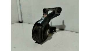 RELE SSANGYONG KYRON (2005-) 2.0 XDI 4X4 141CV 1998CC - L.6986420 / 8661009000 2