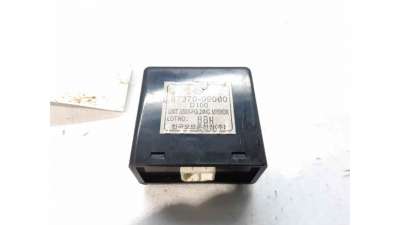 MODULO ELECTRONICO SSANGYONG KYRON (2005-) 2.0 XDI 4X4 141CV 1998CC - L.6986421 / 8737009000