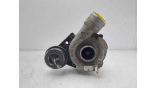 TURBOCOMPRESOR VOLKSWAGEN PASSAT (1996-2000) 1.8 T 150CV 1781CC - L.6986667 / 058145703J