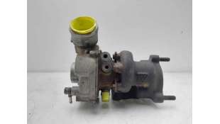 TURBOCOMPRESOR VOLKSWAGEN PASSAT (1996-2000) 1.8 T 150CV 1781CC - L.6986667 / 058145703J 2