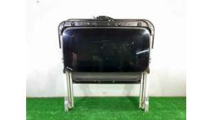 TECHO ELECTRICO MAZDA CX-7 (2009-2013) 2.3 MZR DISI TURBO AWD 260CV 2261CC - L.6986668 / EG2269840 2