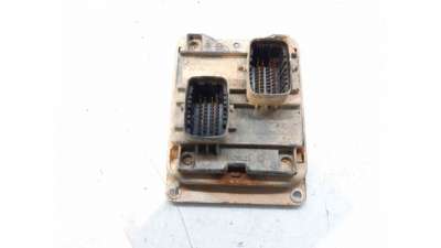 CENTRALITA MOTOR UCE OPEL CORSA B (1996-2000) 1.0 I 12V (F08, F68, M68) 54CV 973CC - L.6986843 / 90532609