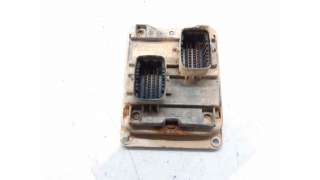 CENTRALITA MOTOR UCE OPEL CORSA B (1996-2000) 1.0 I 12V (F08, F68, M68) 54CV 973CC - L.6986843 / 90532609