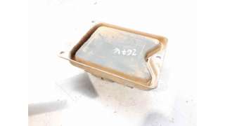 CENTRALITA MOTOR UCE OPEL CORSA B (1996-2000) 1.0 I 12V (F08, F68, M68) 54CV 973CC - L.6986843 / 90532609
