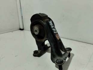 PILOTO TRASERO DERECHO OPEL CORSA B (1996-2000) 1.0 I 12V (F08, F68, M68) 54CV 973CC - L.6986958 / 090444811