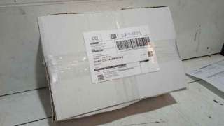 PILOTO TRASERO DERECHO OPEL CORSA B (1996-2000) 1.0 I 12V (F08, F68, M68) 54CV 973CC - L.6986958 / 090444811