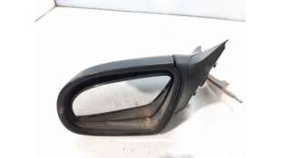 RETROVISOR IZQUIERDO OPEL CORSA B (1996-2000) 1.0 I 12V (F08, F68, M68) 54CV 973CC - L.6986980 / 1427440