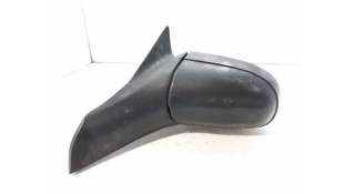 RETROVISOR IZQUIERDO OPEL CORSA B (1996-2000) 1.0 I 12V (F08, F68, M68) 54CV 973CC - L.6986980 / 1427440 2