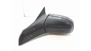 RETROVISOR IZQUIERDO OPEL CORSA B (1996-2000) 1.0 I 12V (F08, F68, M68) 54CV 973CC - L.6986980 / 1427440