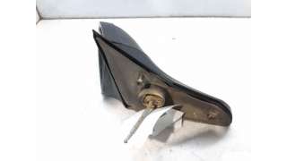 RETROVISOR IZQUIERDO OPEL CORSA B (1996-2000) 1.0 I 12V (F08, F68, M68) 54CV 973CC - L.6986980 / 1427440